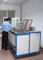 Ultrasonic Clean
